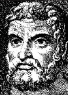 Apollonius of Perga