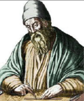 Euclid