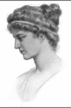 Hypatia of Alexandria