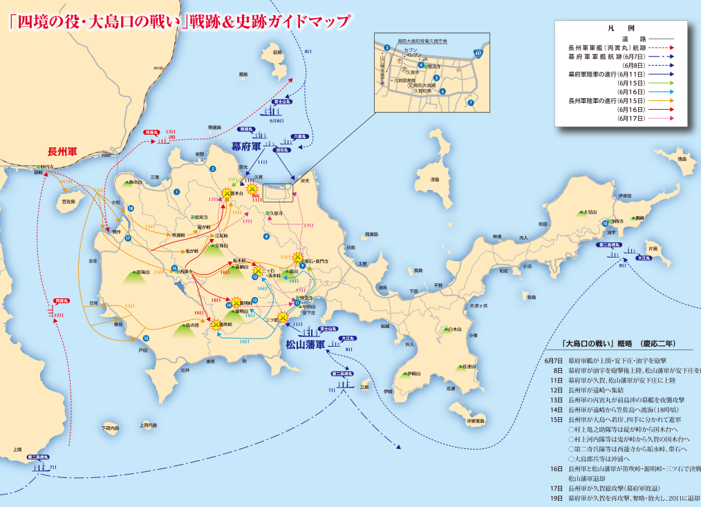 Shikyo no eki